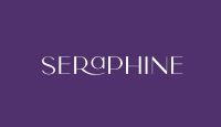 Seraphine