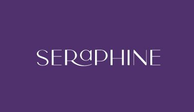 Seraphine