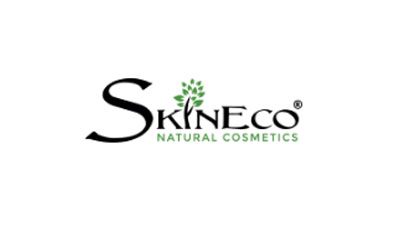 Skineco