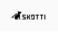 SKOTTI