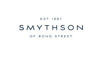 Smythson