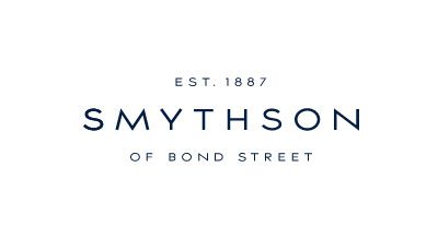 Smythson