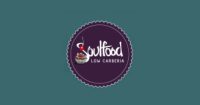 Soulfood LowCarberia