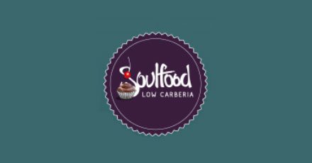 Soulfood LowCarberia