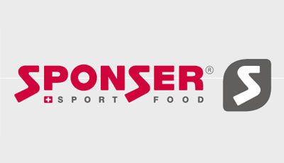 SPONSER
