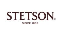 Stetson