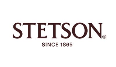 Stetson