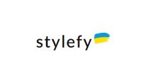 Stylefy