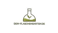 Dein-Flaschengarten