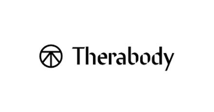 Therabody
