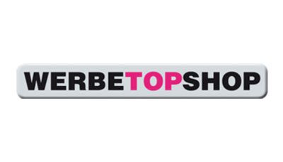 WerbeTopShop