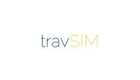 travSIM
