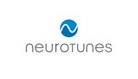 neurotunes