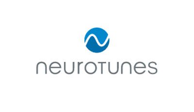 neurotunes