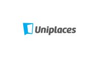 Uniplaces