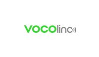 Vocolinc