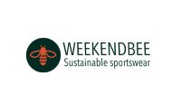 Weekendbee
