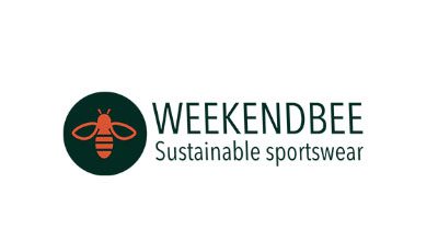 Weekendbee