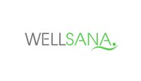 Wellsana