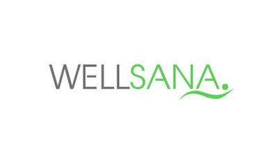 Wellsana