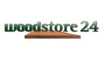 Woodstore24