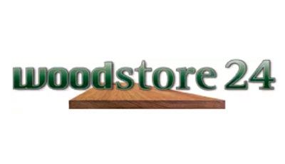 Woodstore24