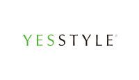 YesStyle