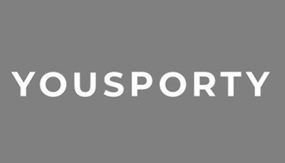 Yousporty