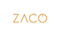 ZACO