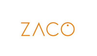 ZACO