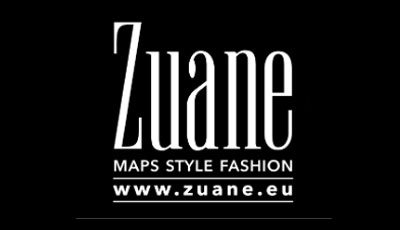 Zuane