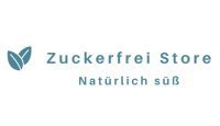 Zuckerfrei