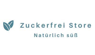 Zuckerfrei