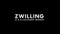 Zwilling