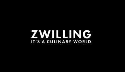 Zwilling