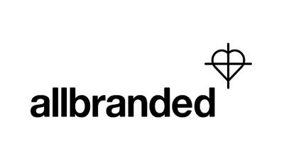 Allbranded