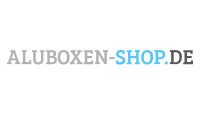 Aluboxen-Shop