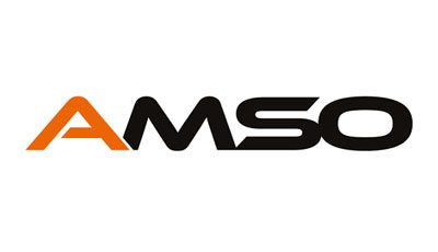 Amso