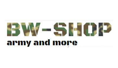 BW-Shop