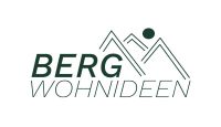 Berg Wohnideen