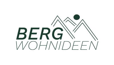 Berg Wohnideen