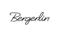 BERGERLIN