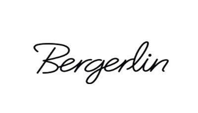 BERGERLIN