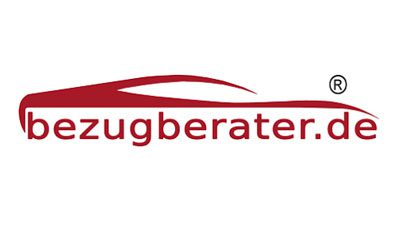 Bezugberater