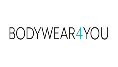 BODYWEAR4YOU