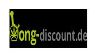 Bong-Discount