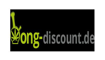 Bong-Discount