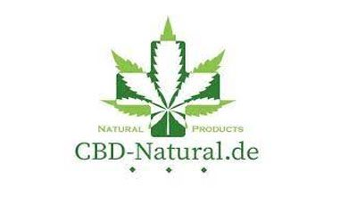 CBD-Natural