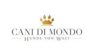 Canidimondo