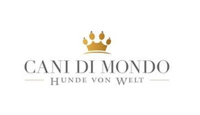 Canidimondo